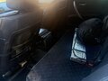 2007 BMW 1 серии 116i I (E81/E82/E87/E88) Рестайлинг, белый, 735000 рублей - вид 8