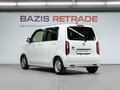 2020 Honda N-WGN II, белый, 1089000 рублей - вид 6