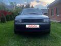 1998 Volkswagen Passat B5, зелёный, 250000 рублей