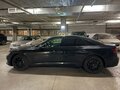 2019 Audi A6 45 TFSI V (C8), чёрный, 3550000 рублей - вид 4