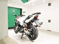 2010 Honda CB 1300, белый, 594000 рублей - вид 5