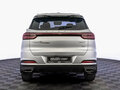 2024 Chery Tiggo 7 Pro Max I, серый, 2215000 рублей - вид 5
