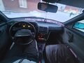 2005 Lada (ВАЗ) 2112, серебристый, 165000 рублей - вид 6