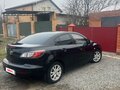 2012 Mazda 3 II (BL) Рестайлинг, чёрный, 780000 рублей - вид 7