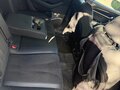 2024 Geely Monjaro I, белый, 3250000 рублей - вид 8