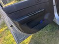 2006 Hyundai Getz I Рестайлинг, серебристый, 505000 рублей - вид 10
