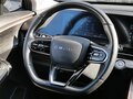2024 Omoda C5 I, чёрный, 1629000 рублей - вид 10