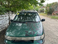 1994 Mercury Villager I, зелёный, 300000 рублей - вид 1