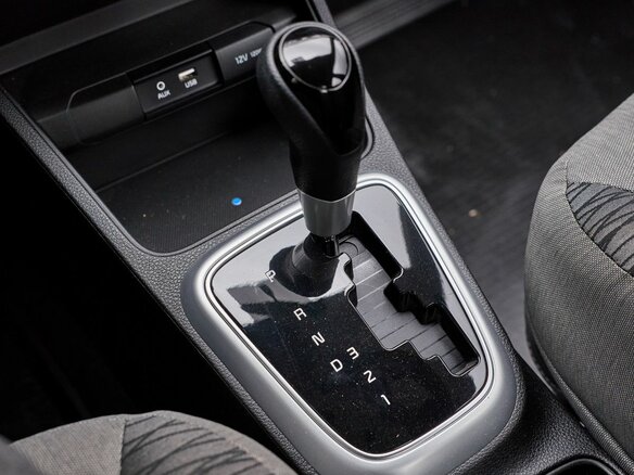 2023 Kia Pegas, белый, 1599000 рублей - вид 23