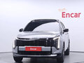 2026 Kia Sportage V Рестайлинг, серый, 2633000 рублей - вид 1