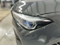 2021 BMW 7 серии 730d xDrive VI (G11/G12) Рестайлинг, серый - вид 8