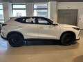2026 Changan CS35 Max, белый, 2839900 рублей - вид 7