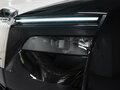 2024 Rolls-Royce Spectre I (Series I), чёрный - вид 6