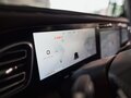 2025 Exeed VX I Рестайлинг, чёрный, 5730000 рублей - вид 4