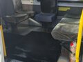 2013 Ford Transit, белый, 680000 рублей - вид 7