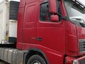 2013 Volvo FH, красный, 3500000 рублей