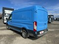 2021 Ford Transit, синий, 2494000 рублей - вид 3