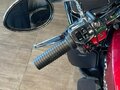 2023 Indian Pursuit, красный, 3200000 рублей - вид 5