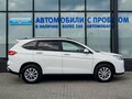 2023 Haval M6 II, белый, 1659000 рублей - вид 5