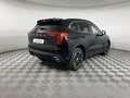 2026 Haval Jolion I Рестайлинг, чёрный, 2649000 рублей - вид 5