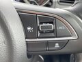 2023 Suzuki Swift V, чёрный - вид 11