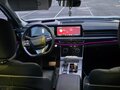 2022 Exeed VX I, белый, 2500000 рублей - вид 5