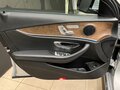 2017 Mercedes-Benz E-Класс 200 V (W213, S213, C238), серебристый, 2790000 рублей - вид 6