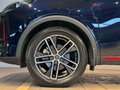 2023 Changan CS55 Plus II, чёрный, 2070000 рублей - вид 8