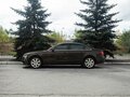 2011 Audi A4 IV (B8), коричневый, 1044000 рублей - вид 6