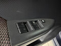 2008 Nissan Note I, серый, 479000 рублей - вид 8