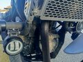 2024 Regulmoto Fargo 300, красный, 180000 рублей - вид 7