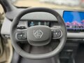 2026 Evolute i-Joy II, чёрный, 3324000 рублей - вид 8