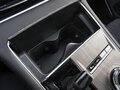 2026 Geely Monjaro I Рестайлинг, зелёный - вид 9