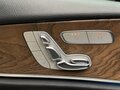2017 Mercedes-Benz E-Класс 200 V (W213, S213, C238), серебристый, 2790000 рублей - вид 7