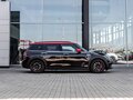 2020 Mini Clubman JCW John Cooper Works II Рестайлинг, зелёный, 3100000 рублей - вид 5