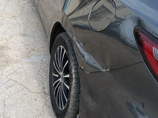 2022 Mazda 6 III (GJ) Рестайлинг 2, серый, 2300000 рублей, вид 2