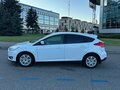 2018 Ford Focus III Рестайлинг, белый, 1150000 рублей - вид 6