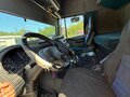 2004 DAF 95XF, жёлтый, 3000000 рублей - вид 1