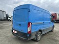 2021 Ford Transit, синий, 3465000 рублей - вид 2