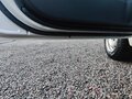 2020 Nissan Note II Рестайлинг, белый, 1200000 рублей - вид 11