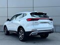 2023 Haval H6 III, белый, 1180000 рублей - вид 3