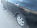 2013 Lifan Solano I (620), чёрный, 170000 рублей - вид 3