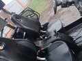 2012 Stels UTV 800H, зелёный, 680000 рублей - вид 4