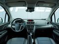 2012 Opel Mokka I, белый - вид 5