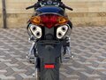 2002 Honda VFR 800, синий - вид 6