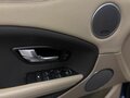 2017 Land Rover Range Rover Evoque I Рестайлинг, синий, 2299000 рублей - вид 6