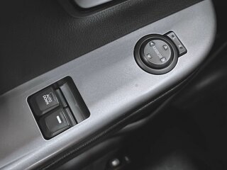 2016 Kia Rio III Рестайлинг, серебристый, 1042000 рублей, вид 5