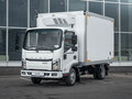 2026 Nemo E350, белый