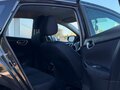 2014 Nissan Sentra VII (B17), чёрный, 929000 рублей - вид 9