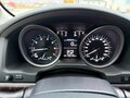 2014 Toyota Land Cruiser 200 Series Рестайлинг 1, серый, 5000000 рублей - вид 5